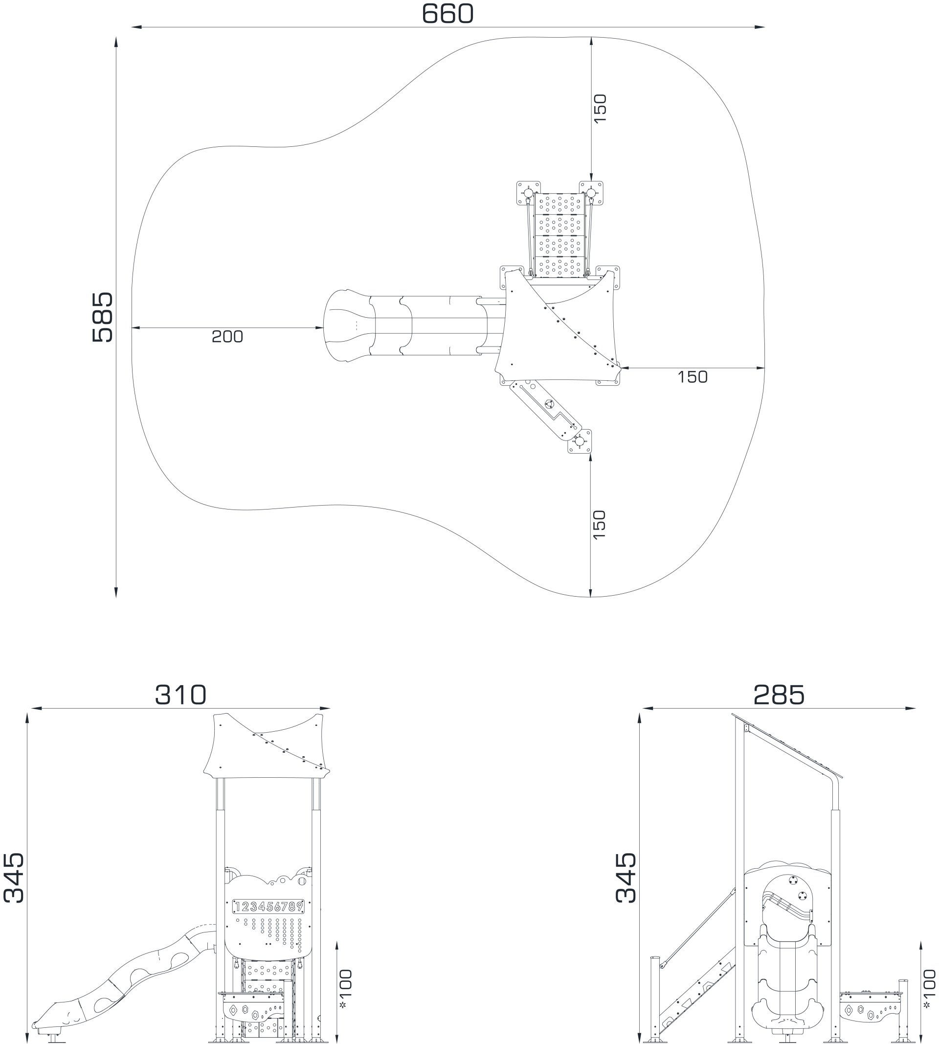 MGMS 201-R_GUVENLIK.jpg